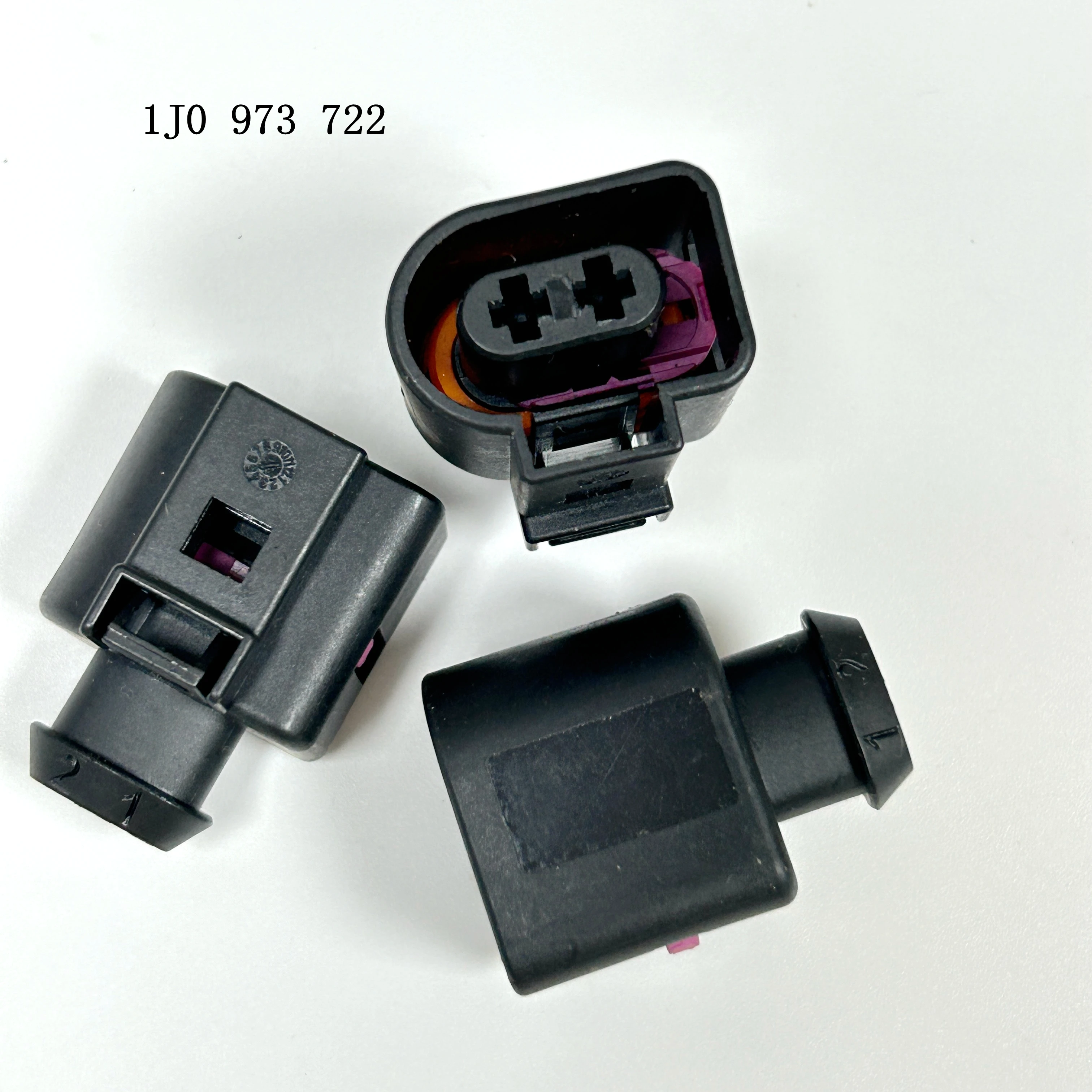 1J0 973 722 Vol Ksw…