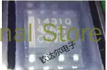 Оригинальный чип TL1431QDR TL1431QD TL1431Q TL1431 посылка SOP8 точный программируемый чип эталонной точки, чип напряжения SOP-8