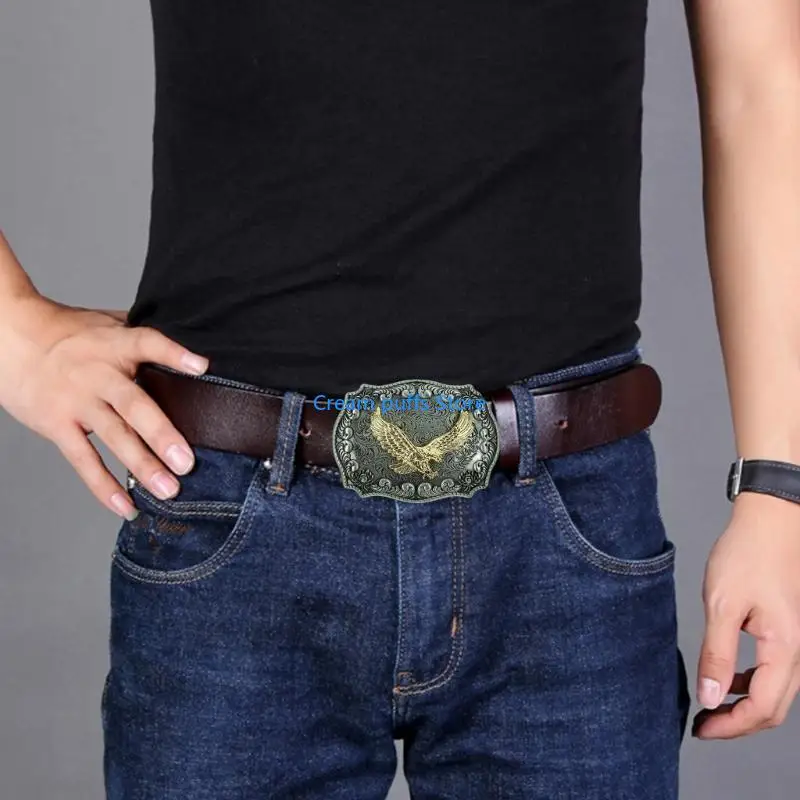 50LE 2 قطعة مشبك حزام عتيق للنساء والرجال حزام خصر تثبيت مشبك للمستلزمات المنزلية