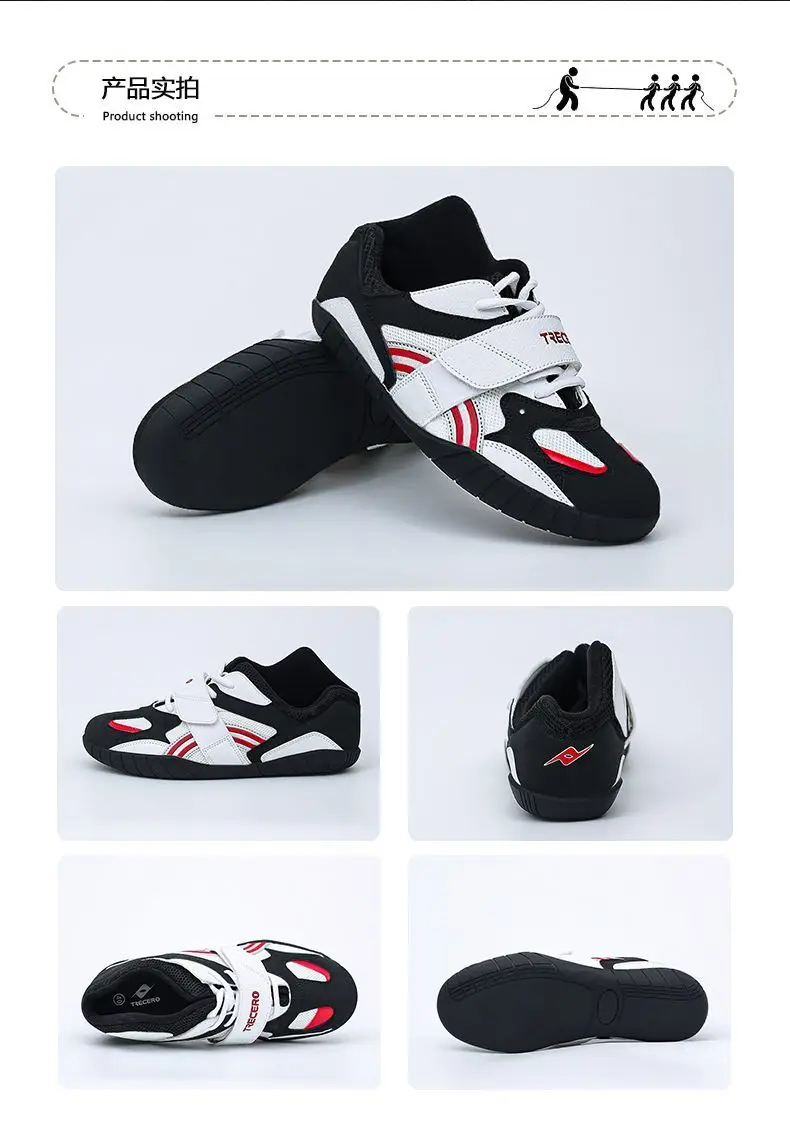 2025 موضة أحذية رياضية أحذية رجالي الصيف ملابس خارجية أحذية رياضية غير رسمية للتزلج موضة أحذية نسائية قابلة للتنفس #5