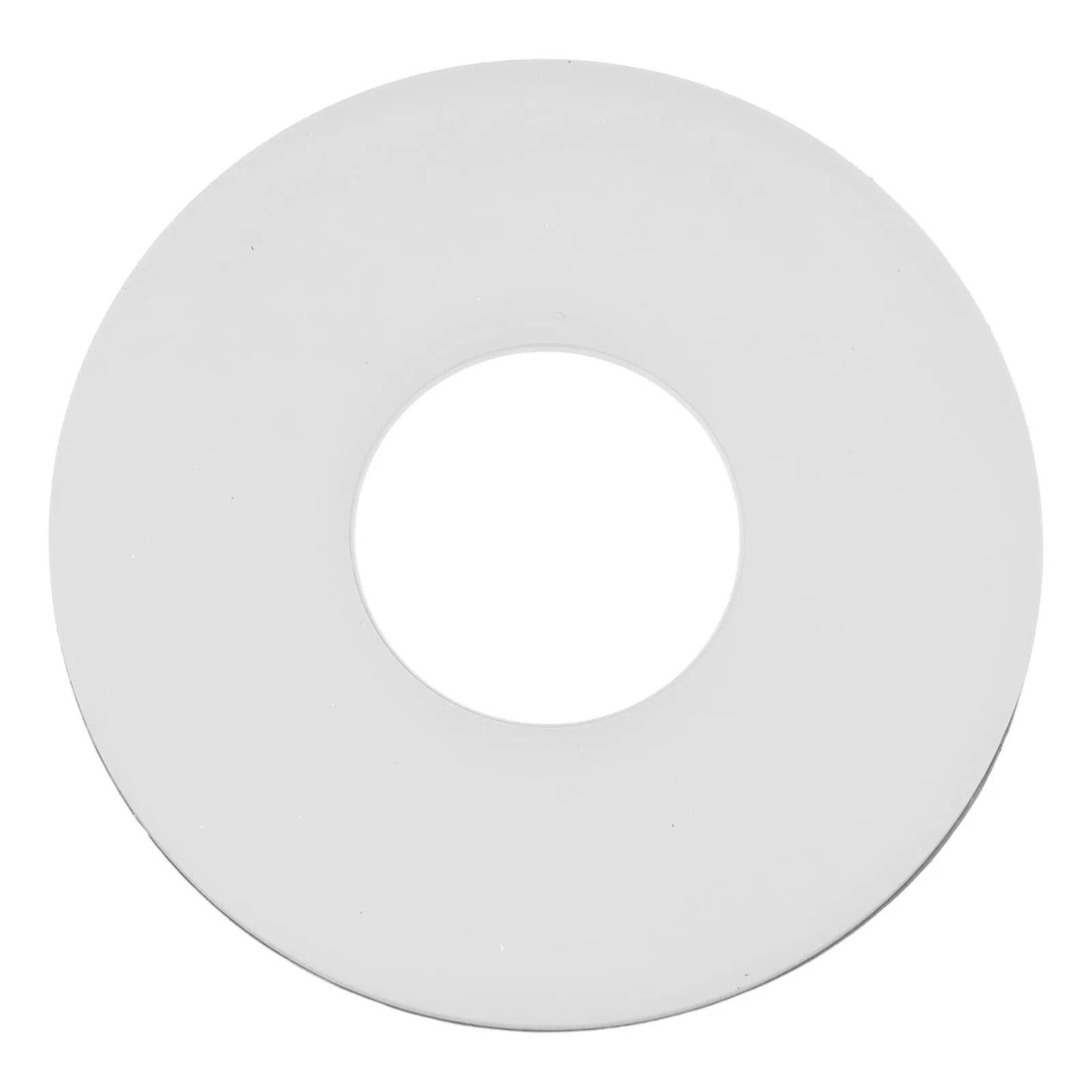 New Practical Sealing Washer Brand New 3inch High Quality Plumbing Home Improvement Home Plumbing Sealing Washer
