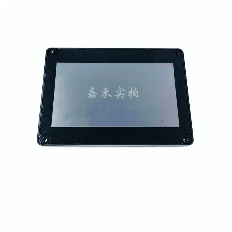 Panneau d'affichage LCD C1 INC12 A3N100886, pièces d'ascenseur, accessoires d'ascenseur