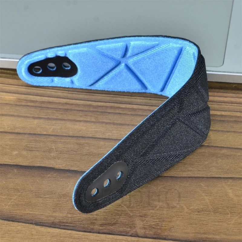 استبدال غطاء عقال ل SteelSeries Arctis Nova Pro 1/3/5/7 سماعات الألعاب واقية عقال حالة المزيد من الألوان #1