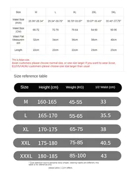 6 best sales ملاكم قناة تلفزيونية - №2