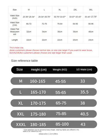 Underkläder Sexiga Herr Boxers Herr Elefantnäsa Kalsonger Herrtrosor Issilke U Konvex Lång Penispåse Boxershorts 6 best sales Boxer STV - №2