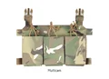 Multicam