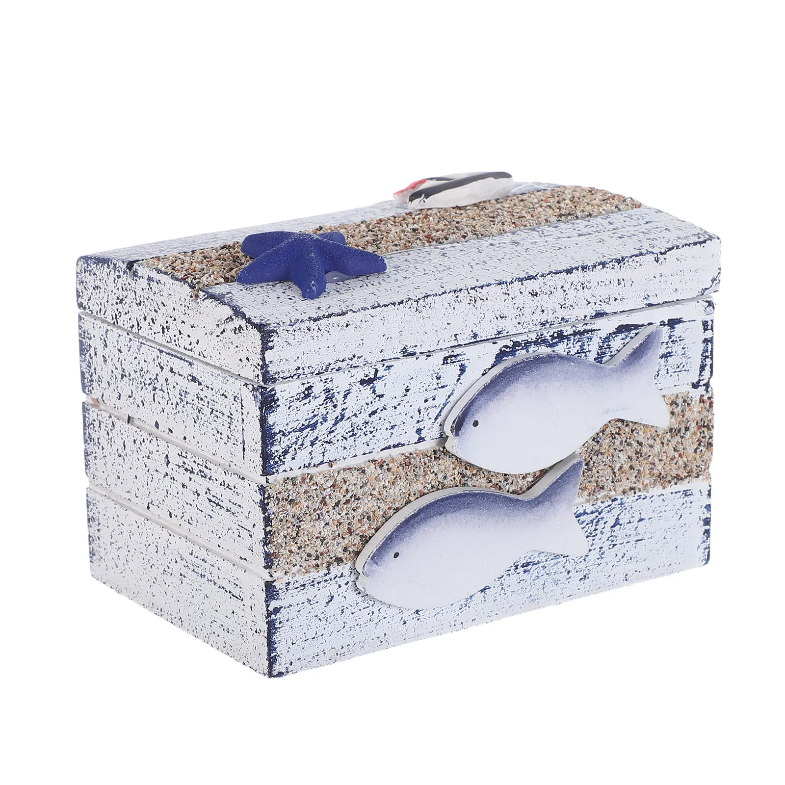 

6 Personalized Tiny Wood Boxes Engraved Design Option Available for Men Women Wedding Anniversary Birthday Present Idea