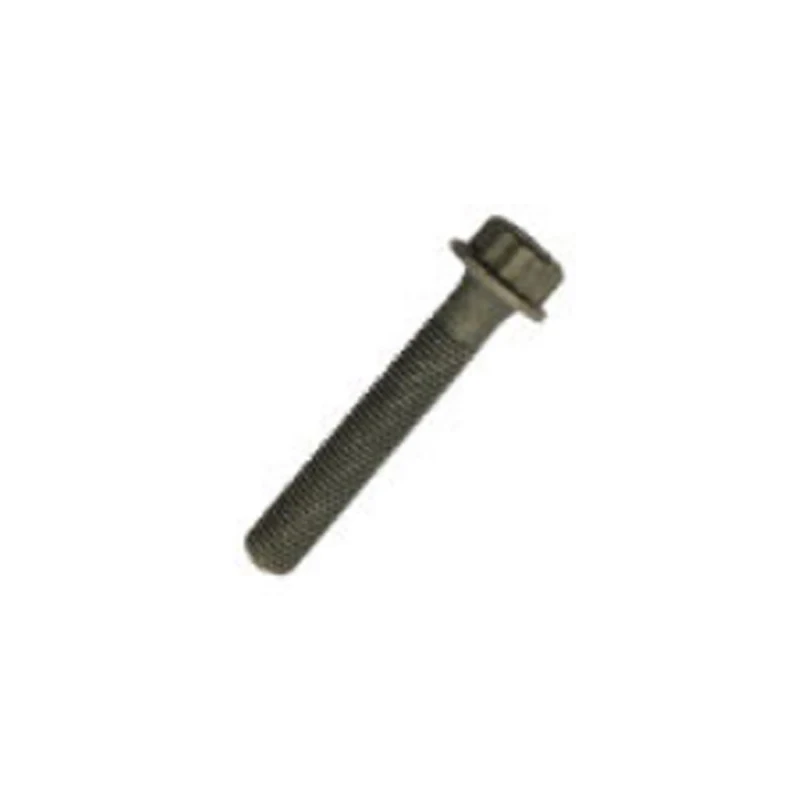 

Excavator spare parts For Caterpillar C7 3126C engine spare parts Connecting rod bolt