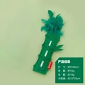 bamboo