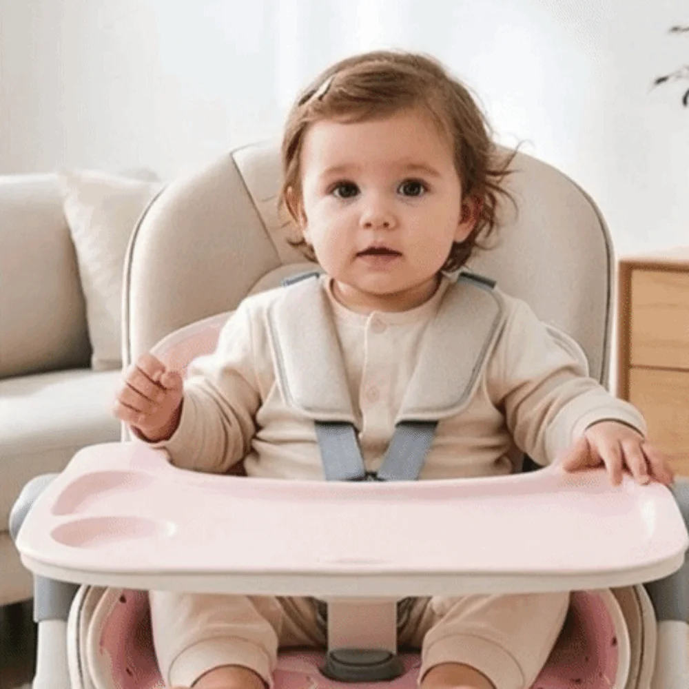 washable-baby-car-seat-liner-pad-waterproof-universal-fit-stroller-cushion-protective-with-harness-hole