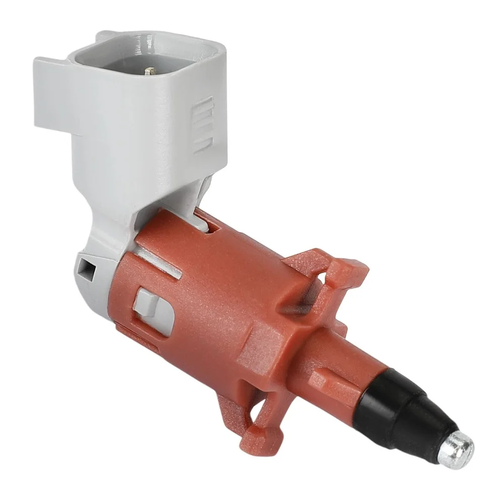 

Front/Rear Door \Jamb \Switch For Ford For Expedition For F-150 For F-250 For Mercury 3F2Z14018AA \Direct \Replacement Car Parts