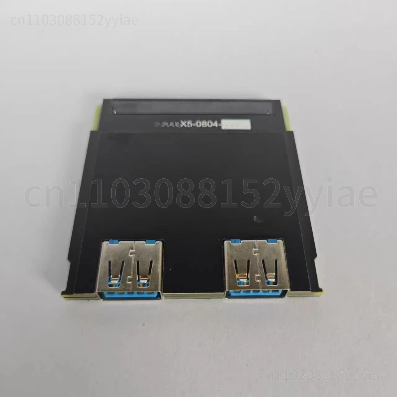For CNC Machine Tools, CF Card To USB Card Slot To USB To USB Flash Drive