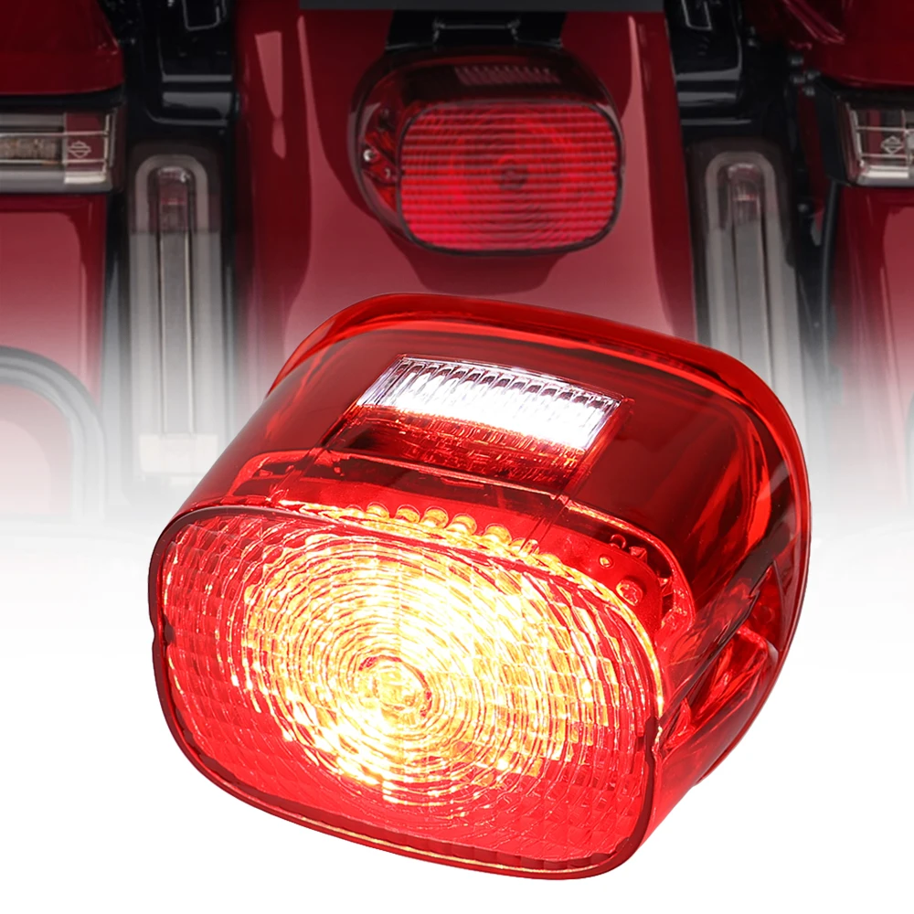 �y�Z�[�����z1999�N�ȍ~�̃r�b�O�c�C���܂��̓X�|�[�c�X�^�[���f���pLED�e�[�����C�g���A�t���b�V���u���[�L���C�g�h���C�r���O���C�g�i�i���o�[�v���[�g�����v�t���j