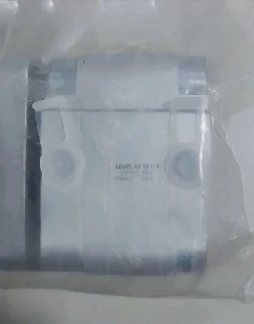 브랜드 뉴 ADVUL-63-10-P-A 156903 실린더, 인기 제품 빠른 배송