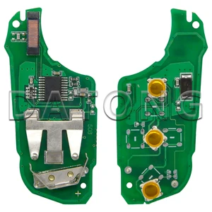 8 en çok satılan, elı'nin anahtarı-no. 1