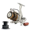 DX  Plastic Spool