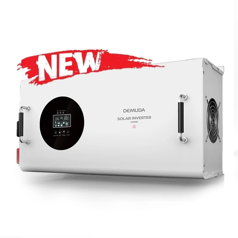1KVA 5KVA 6KVA تيار مستمر إلى التيار المتناوب موجة جيبية نقية عاكس الطاقة Solax خارج الشبكة العاكس 3kw التردد المنخفض RV جهاز تحكم يعمل بالطاقة الشمسية العاكس