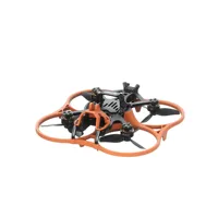 GEPRC Cinelog30 V3 Power Kits (No Cam VTX) -  F722 45A AIO 1404 3850KV
