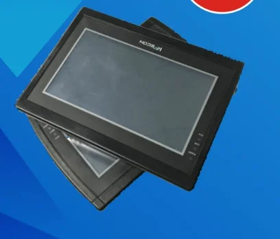 Suitable for maintenance control touch screen LEVI8108A LEVI700ELS