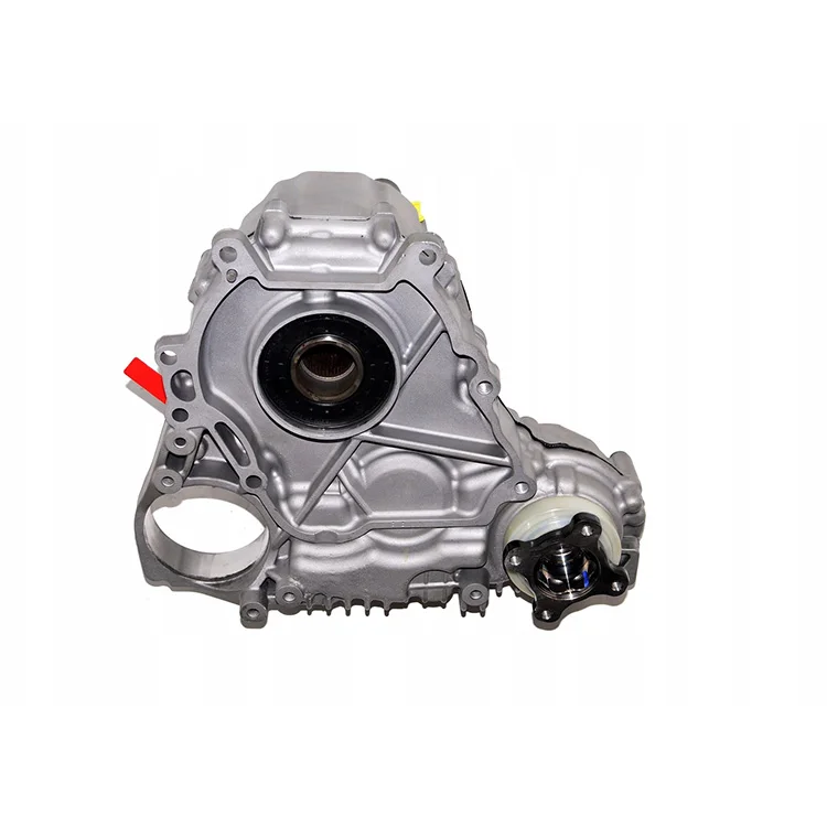 ATC35L 27106823346 Transfer Case 4x4 For BMW Series 1 3 5 7 X1 E84