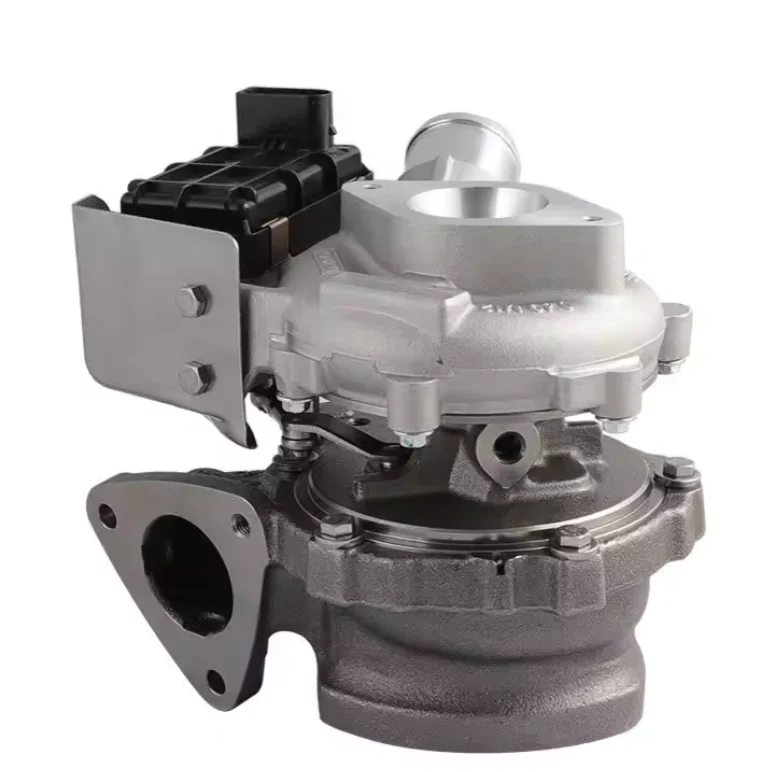 Yun Hui Complete Tu… - image