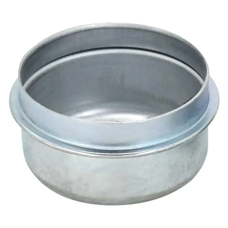 4 قطعة غطاء الشحوم 539102535 285-226 لجون ديري M135582 595281301 Exmark Toro 1-543513 Gravely 20655400