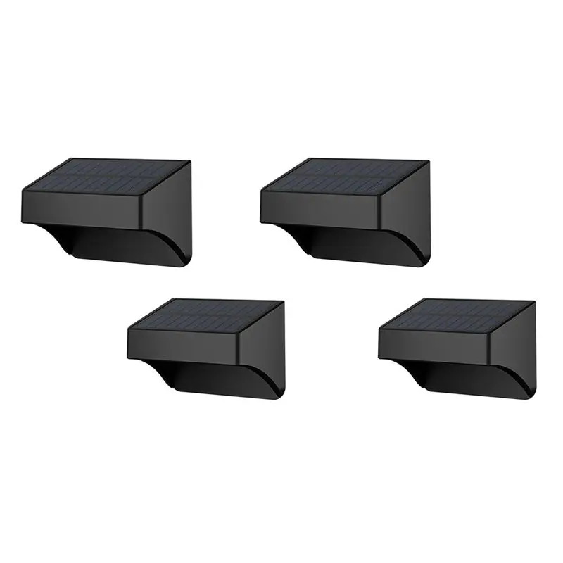 lampes-led-innovantes-pour-cloture-exterieure-etanches-alimentees-par-energie-solaire-indice-de-protection-ip65-changement-de-couleur-rgb-et-8-modes-de-couleur-fixes-pour-une-meilleure-luminosite