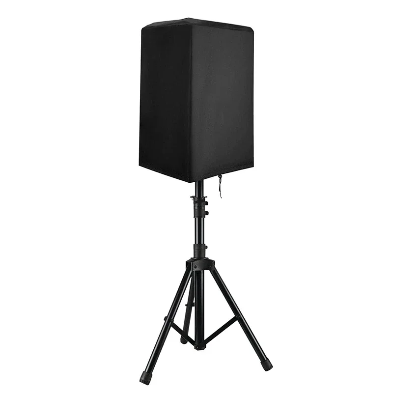 

Пылезащитный чехол для динамика Oxford Cloth