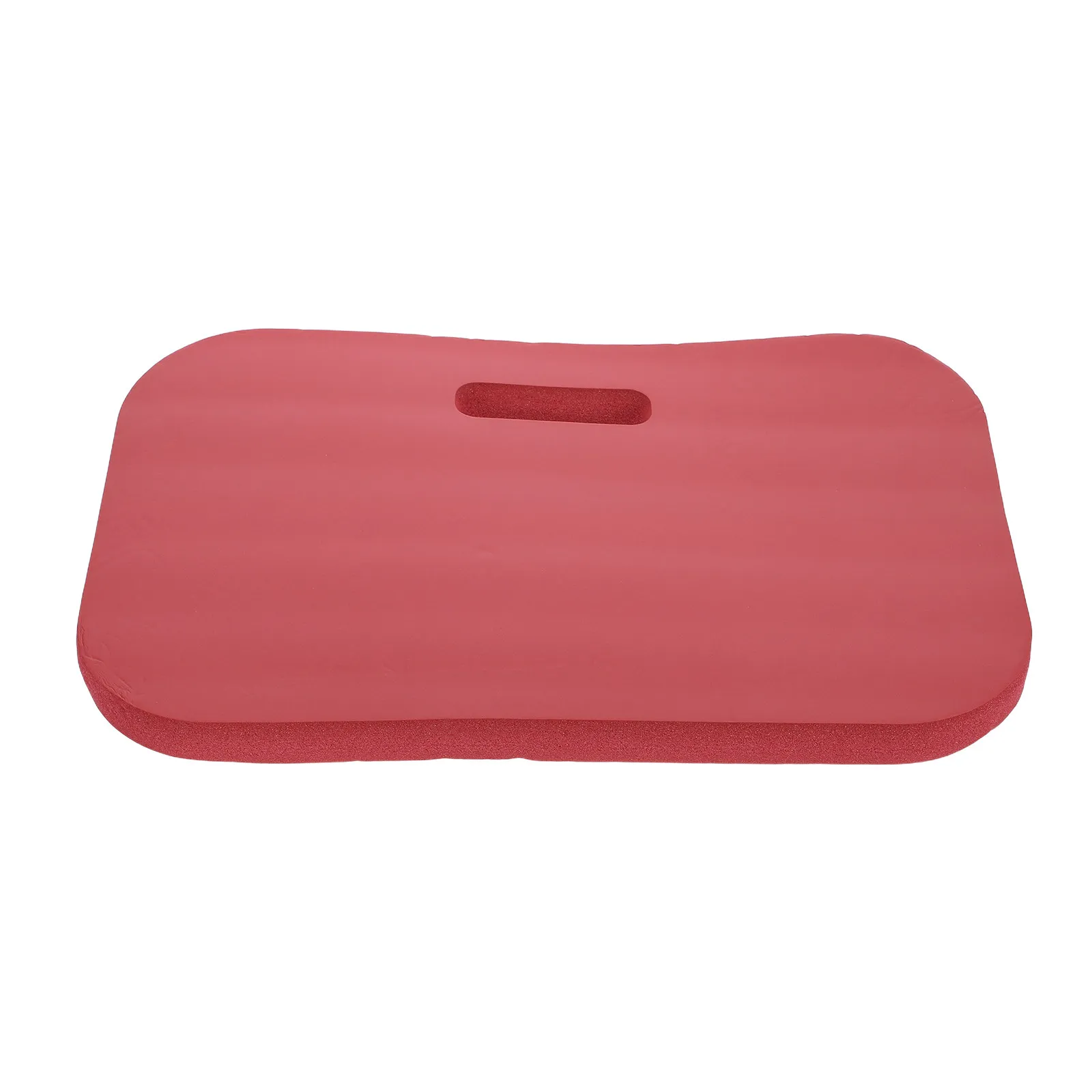 2 pcs Garden Kneeling Thick Cushion Mat Portable Halloween Christmas New Year Garden Knee Pad Gardening Knee Pad Waterproof