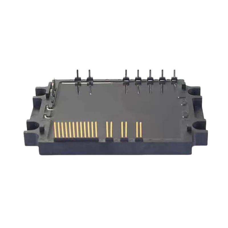 PS12033-Y2 PS12033  IGBT Module New Original