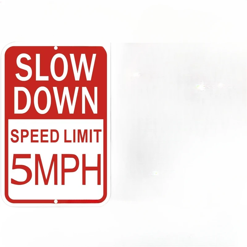 Self-Adhesive Stick… - image