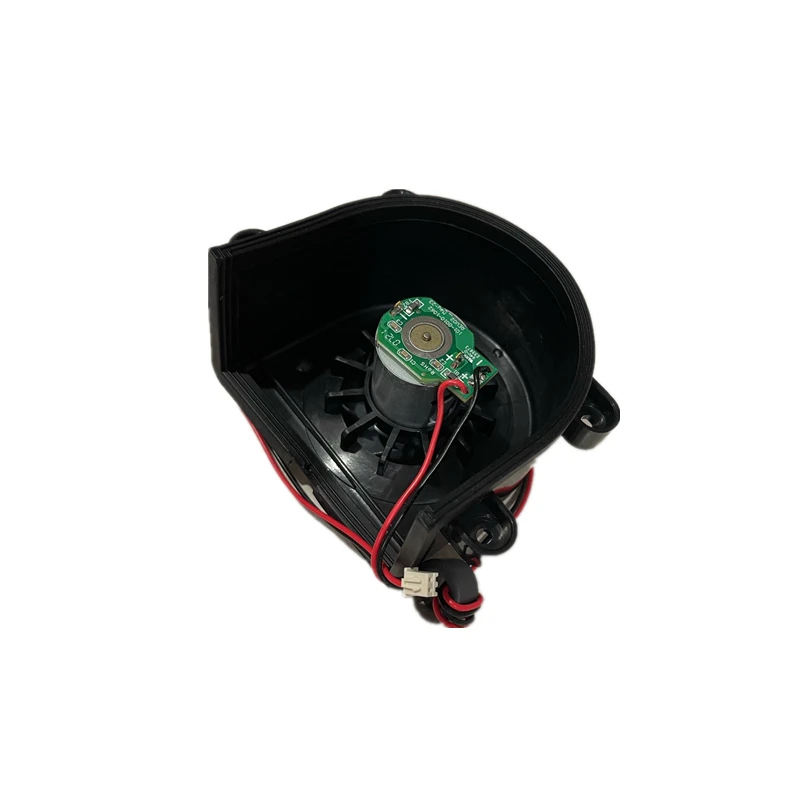 NEW Main Engine Ventilator Motor Vacuum Cleaner Fan Engine for Ilife V3s/v3L/v5/v1 ilife V50 Robotic Vacuum Cleaner Parts