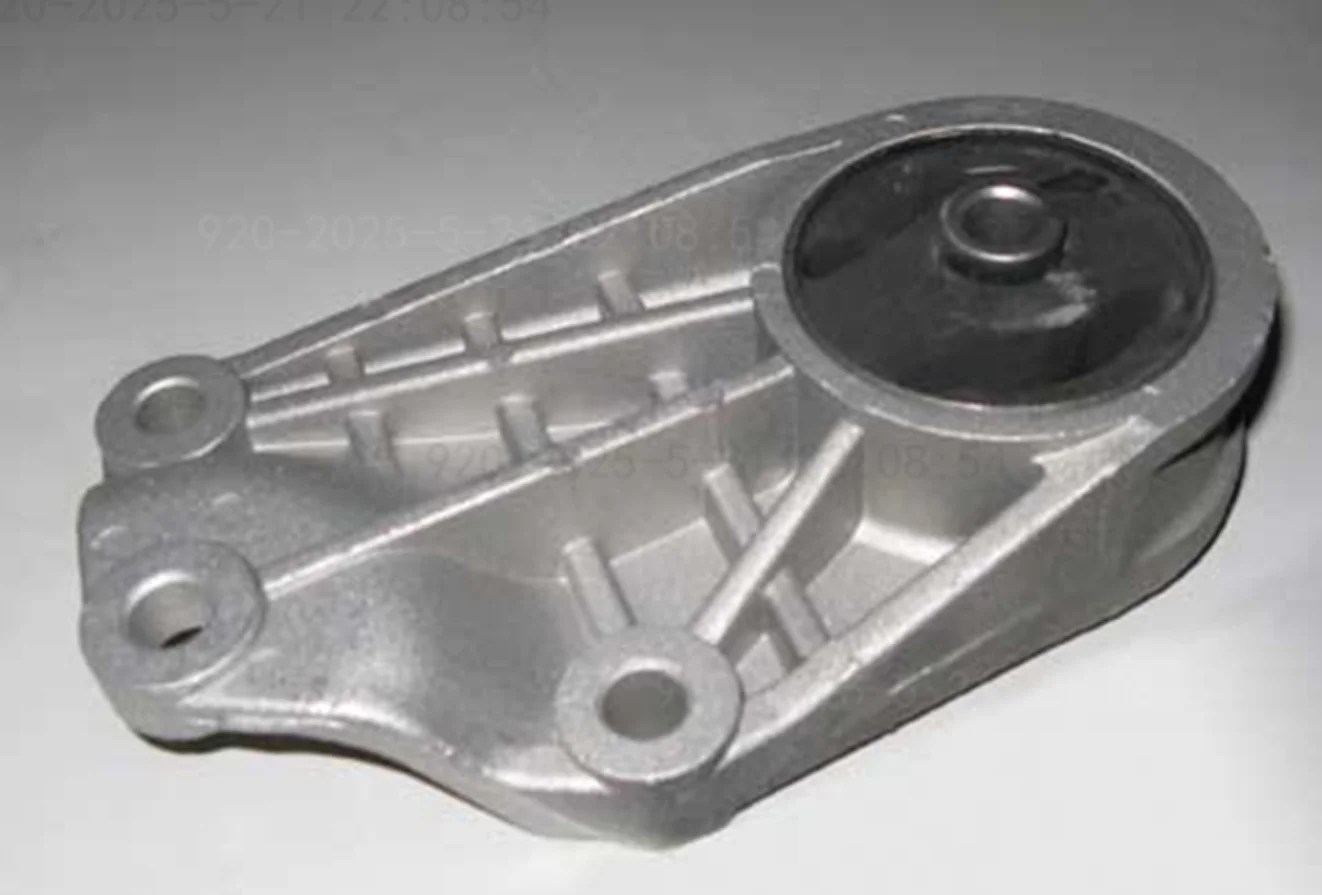 Rear Enigne Mount for Chery A1 S12-1001710