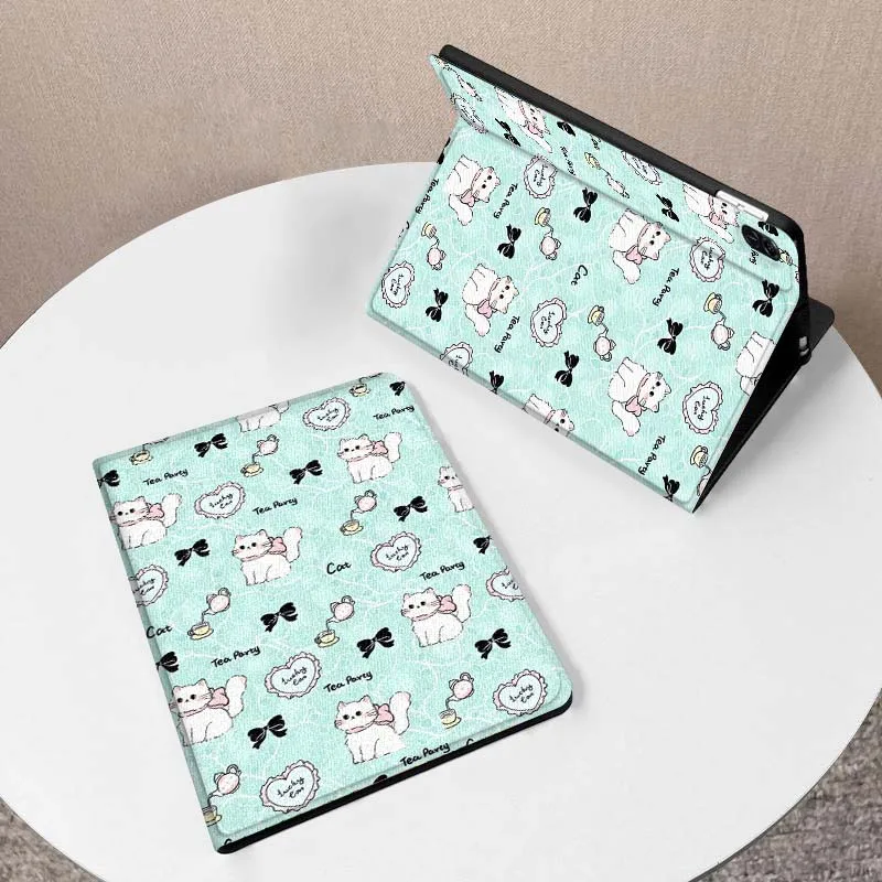 Animal Fresh Patter… - image