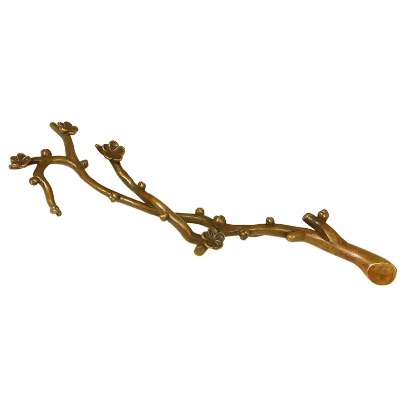 Thumbnail 3 - #21 Latest Paperweights Price Drops