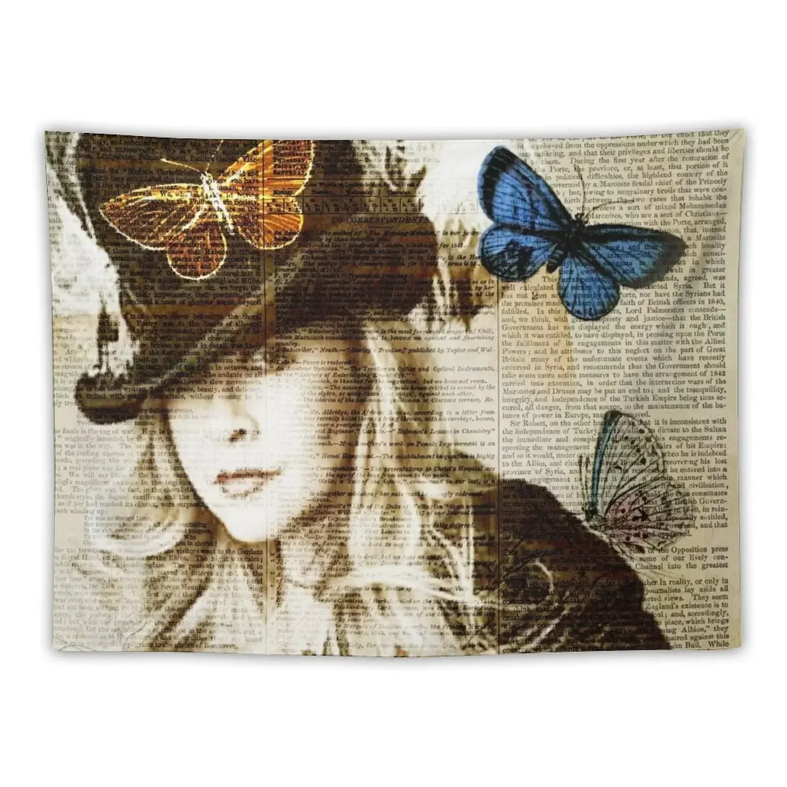 Stevie Nicks Tapestry Wall Hanging Wall Wall Hangings Decoration Decoration Items Home Decor Aesthetic Tapestry