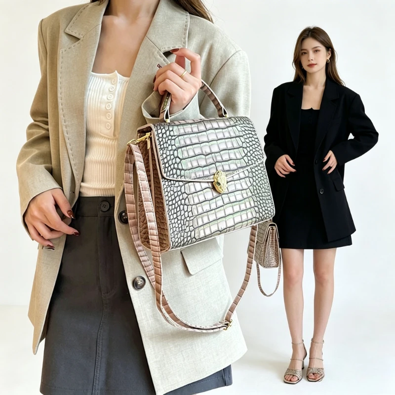 sac-a-langer-minimaliste-et-elegant-sac-a-dos-decontracte-pour-hommes-et-femmes-pour-les-loisirs-et-les-trajets-quotidiens-grande-capacite-en-cuir