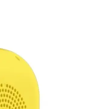 Portable For Mini Heater Fast Heating For Ultra Quiet Energy Saving Plastic Desktop Warmer For Home Office Bedroom Living Room