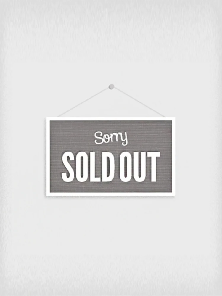 

Kliou Casual Pajamas Suits Woman Strawberry Print Lace Patchwork Low-Neck Crop Tops+Mini Skirts Daily Comfortable 2 Piece Set