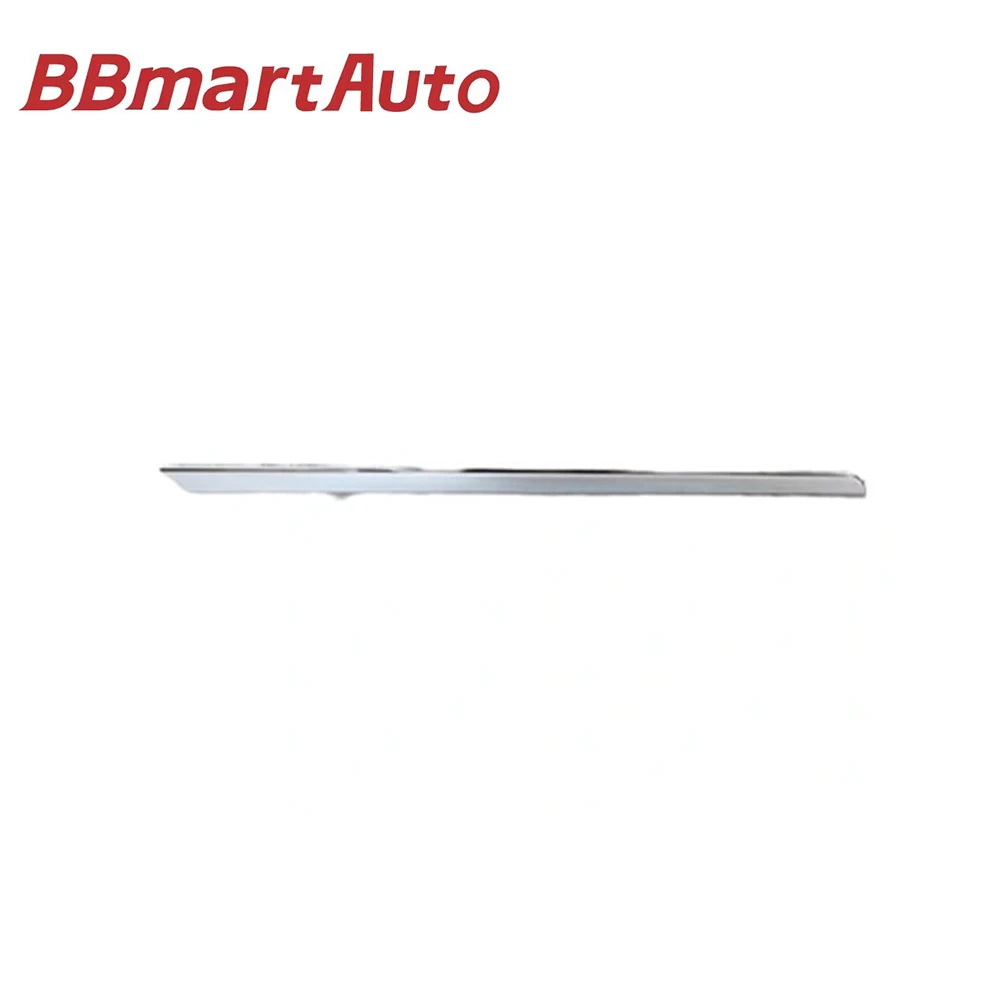 2188850621 BBmart Auto Parts 1pcs Front Radiator Grille Bottom R For Mercedes Benz CLS220 CLS300 CLS400 CLS250 CLS350 CLS320