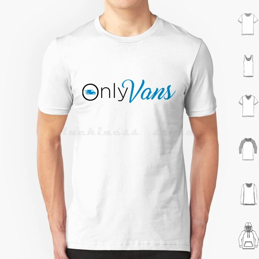 Only T Shirt Big Size 100% Cotton Onlyfans Meme Funny Only Fans Only Cute Sexy Fans Egirl Simp Belle Delphine Logo Parody