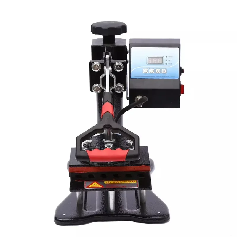 

Single display heat sensitive, ballpoint pen printing machine, advertising pen, ballpoint pen printing