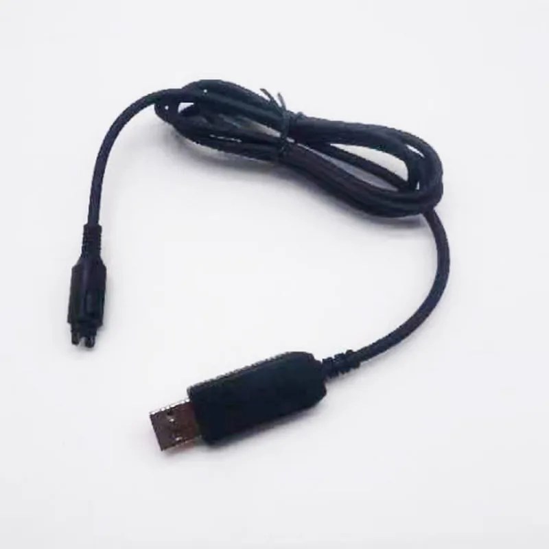 Cargador USB Original para coche MTP850, MTP-850, MTH800, MTP830, MTP810, MTP750, MTP850S, Cable de carga directa para viaje