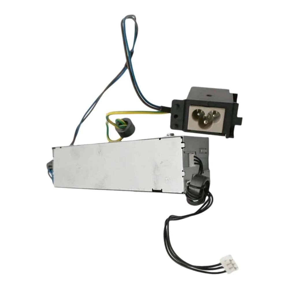 Fuente de alimentación compatible con Epson Expression Photo HD, XP-8500, XP15010, XP15000, XP8500, XP-15080, XP-8600, XP15080, XP-15010, XP8600