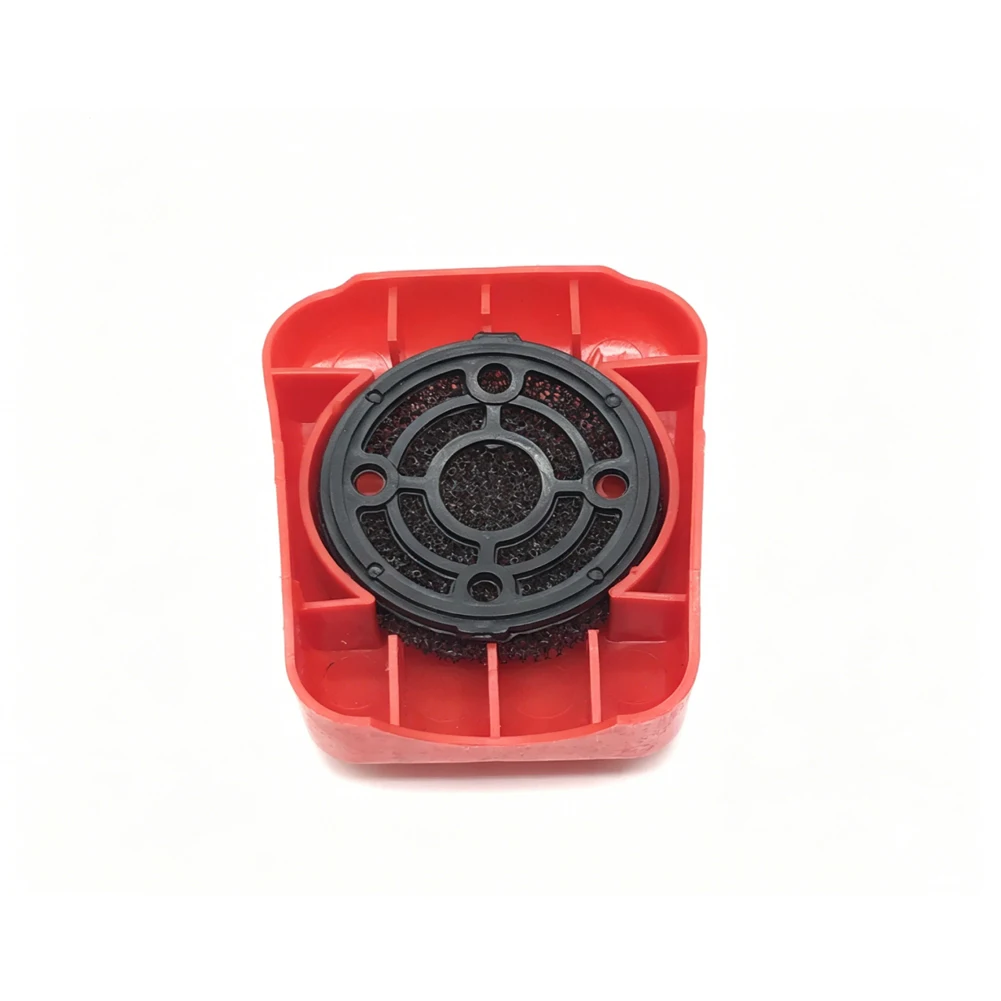 Air Filter Cover for CG328 and BG328 Carburetors Supporting For 49cc For 50cc 60cc 66cc 80cc Two Vehicle Engines
