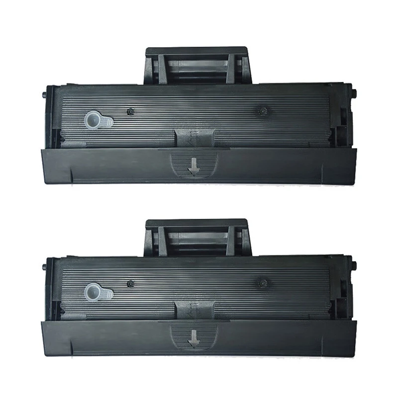 Compatible Toner cartridge MLT-D101S for Samsung d101s 101S 101 ML-2165 2160 2166W SCX 3400 3401 3405F 3405FW 3407 SF-760 SF761