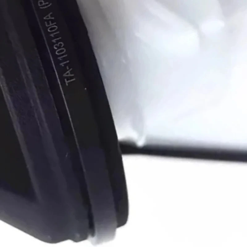 

Крышка топливного бака в сборе TA-1103110FA для BYD Don DM-i 2018, Han DM-p, Qin Plus Dmi TA1103110FA