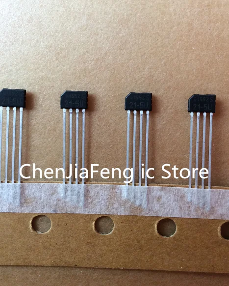 5PCS~50PCS/LOT TLE4…