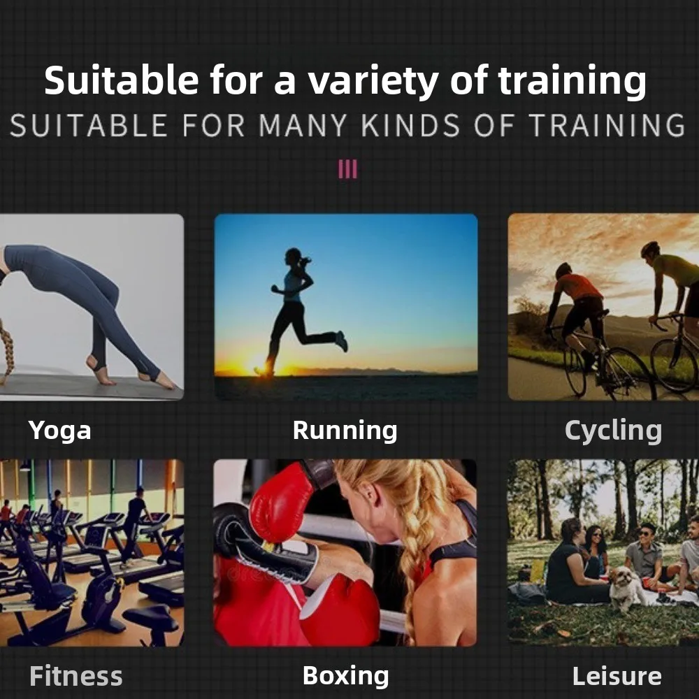 مرونة عالية ملابس نشطة اليوغا الرياضة الصدرية سلس كوب ثابت اللياقة البدنية الملابس الداخلية تانك القمم امتصاص العرق النساء تجريب الصدرية سيدة