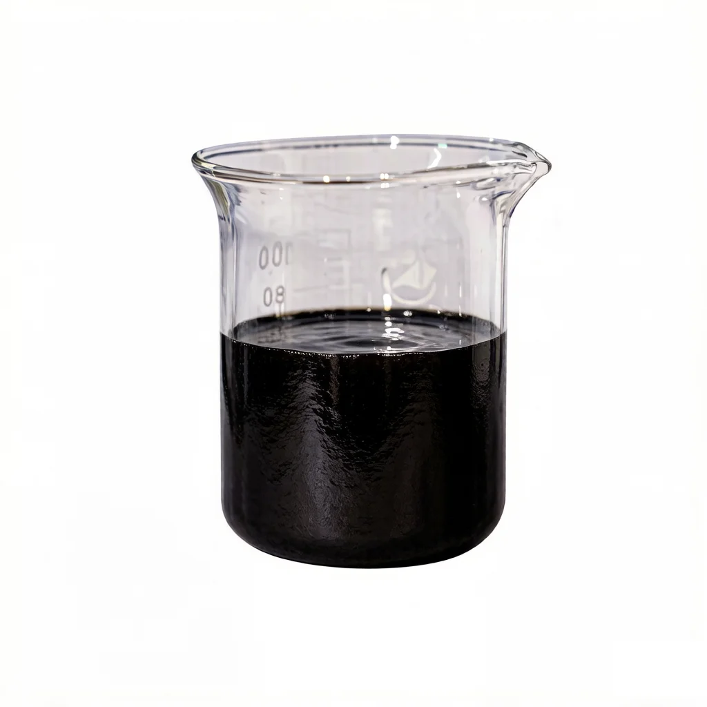 Graphene Aqueous Conductive Slurry SFT8-205 as Anode Conductive Additive for Li-ion Battery, R&D Grade